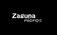 Zaguna maicroⅡ for Trout