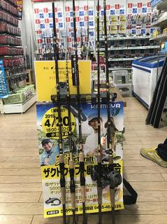 3fe969ae70d72414edd4f544b39b66