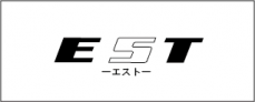 EST-エスト-