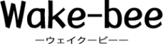 Wake-bee