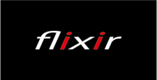 flixir