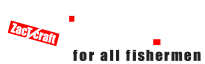 zact-craft.jp